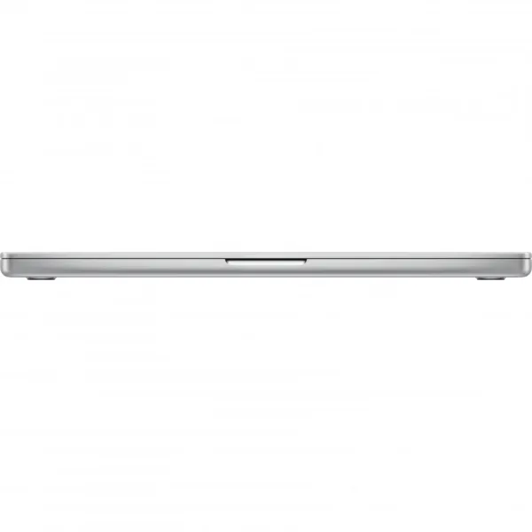 Apple MacBook Pro 16 2026 M5 Pro /18CPU-20GPU/24GB/1TB Silver MGE44