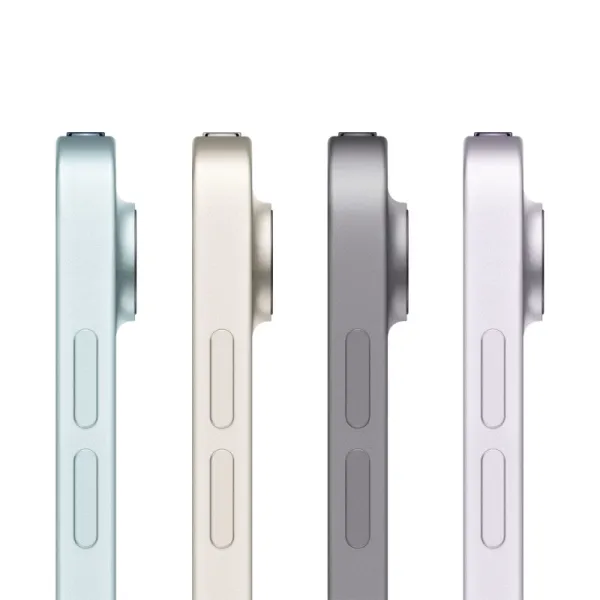 Apple iPad Air 13 (2025) Wi-Fi 128gb Starlight