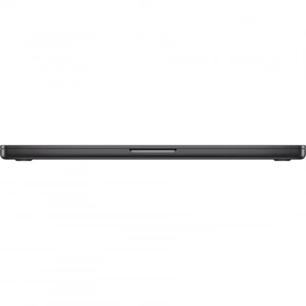 Apple MacBook Pro 16 2026 M5 Pro /18CPU-20GPU/24GB/1TB Space Black MGEA4