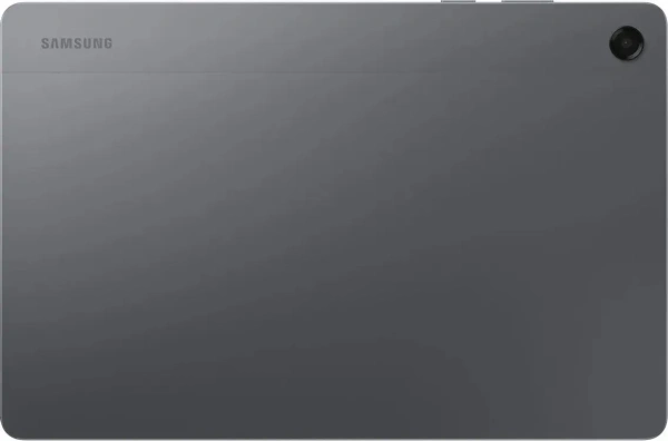 Планшет Samsung Galaxy Tab A11+ 11" 6+ 128Gb Wi-Fi Gray
