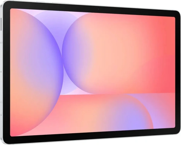 Планшет Samsung Galaxy Tab S10 Lite 10,9" +8 256Gb 5G Silver