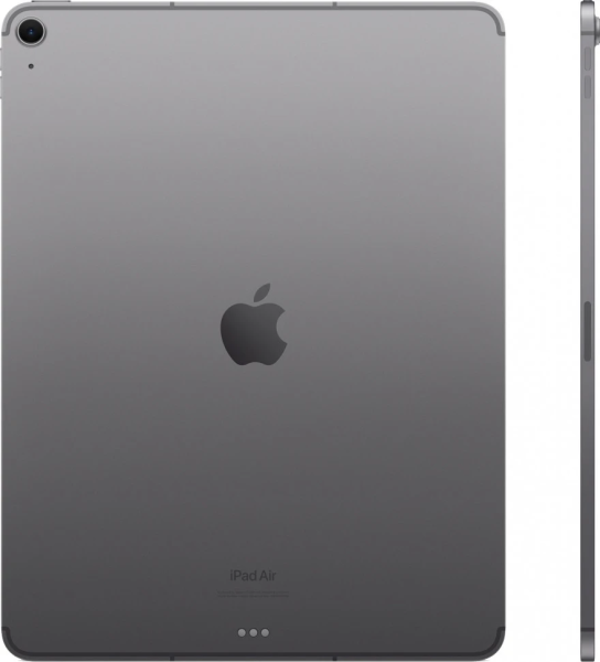 Apple iPad Air 13 (2024) LTE 1TB Space Gray