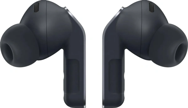 Беспроводные наушники Samsung Galaxy Buds 4 Pro (Черные)